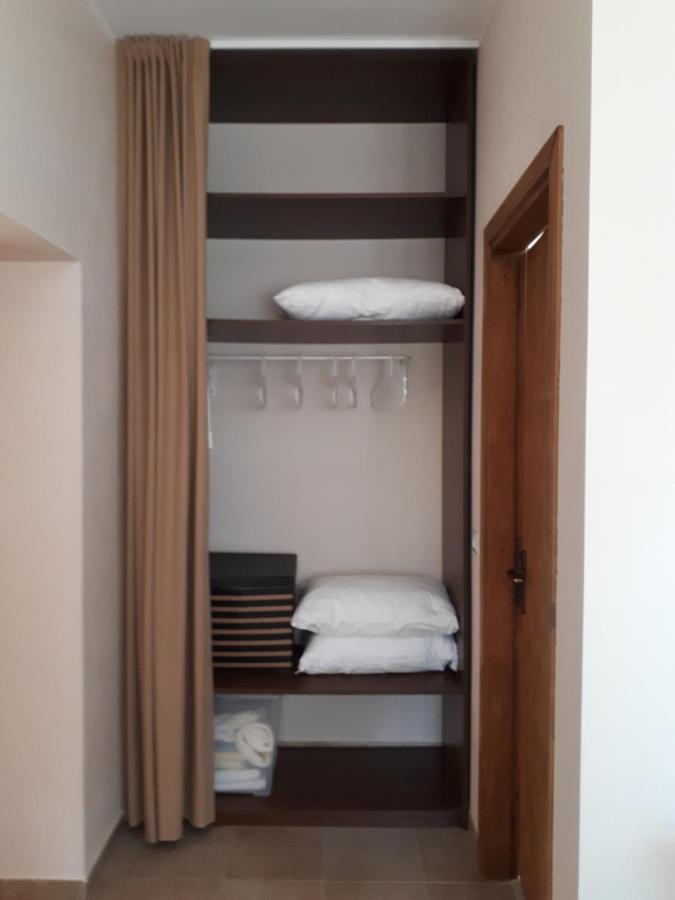 B&B Agreebreak Rende Esterno foto